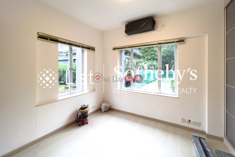 Property Search Hong Kong | OneDay | Residential, Rental Listings | Property for Rent at Shan Kwong Court with 2 Bedrooms