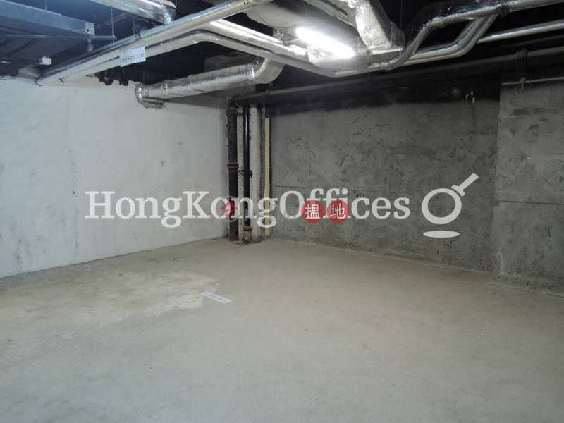 Office Unit for Rent at 68 Yee Wo Street, 68 Yee Wo Street | Wan Chai District, Hong Kong | Rental | HK$ 31,990/ month