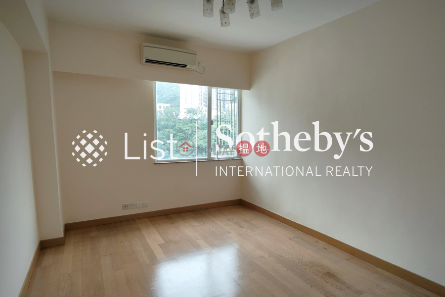 玫瑰新邨三房兩廳單位出租41A司徒拔道 | 灣仔區香港出租-HK$ 80,000/ 月