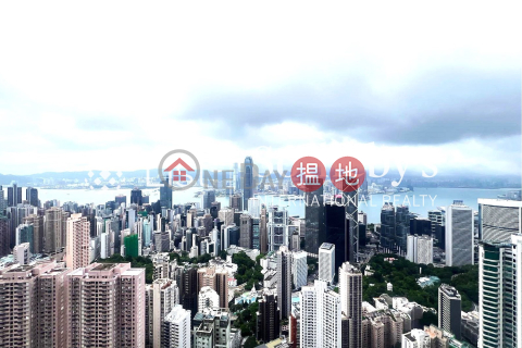 The Mayfair4房豪宅單位出租, The Mayfair The Mayfair | 中區 (SOTHEBY-R153613-R)_0