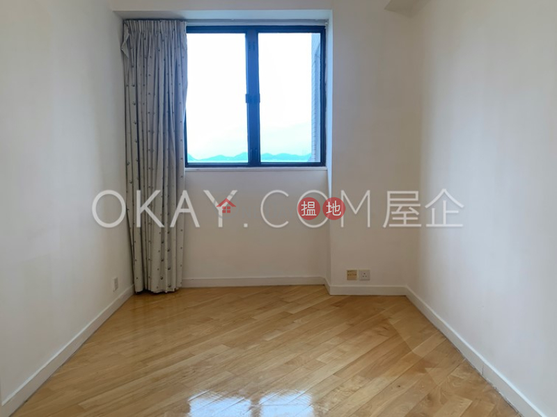 2房2廁,海景,連車位,露台《雅景閣出租單位》|10南灣道 | 南區|香港|出租HK$ 68,000/ 月