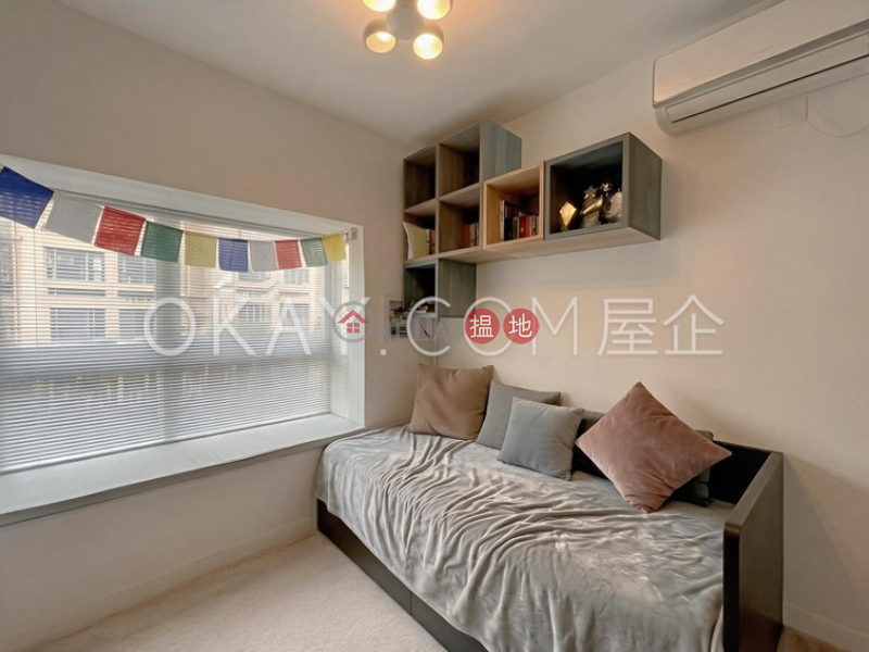 Discovery Bay, Phase 4 Peninsula Vl Crestmont, 34 Caperidge Drive | Middle, Residential | Rental Listings | HK$ 36,000/ month