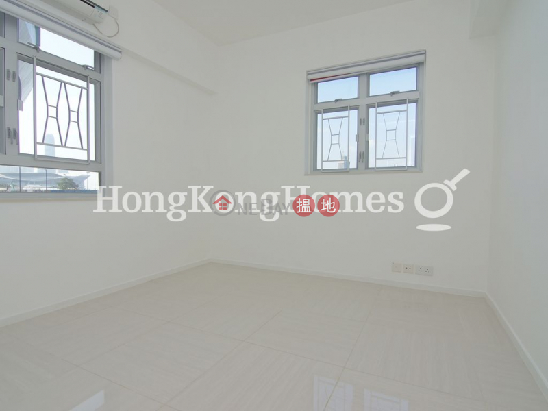 Riviera Mansion, Unknown Residential | Rental Listings HK$ 42,000/ month