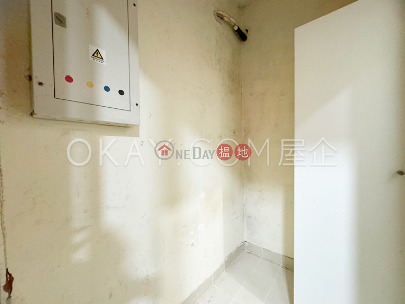 HK$ 42.88M Sorrento Phase 2 Block 1 | Yau Tsim Mong | Lovely 4 bedroom in Kowloon Station | For Sale