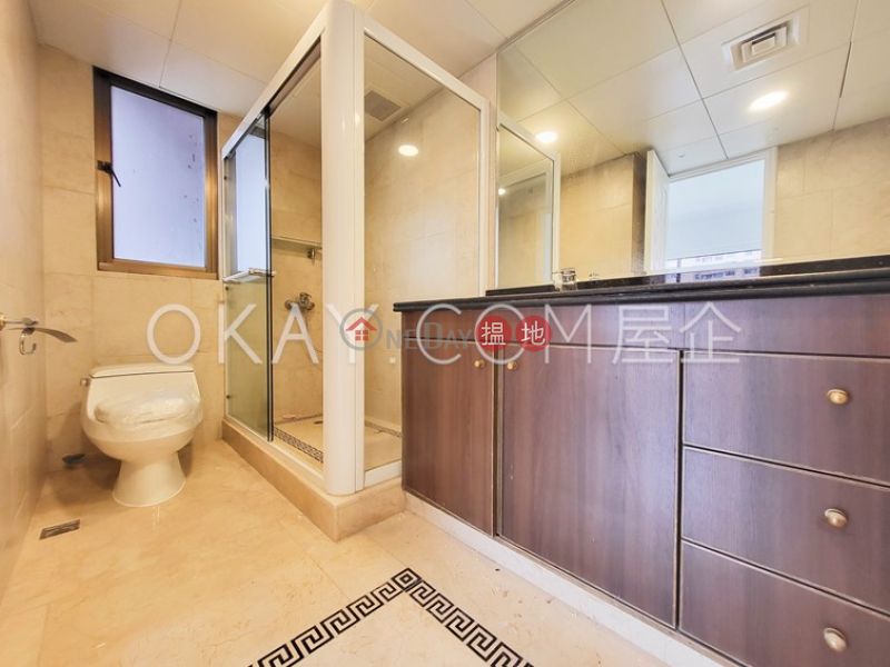 Property Search Hong Kong | OneDay | Residential, Rental Listings, Nicely kept 2 bedroom on high floor with parking | Rental