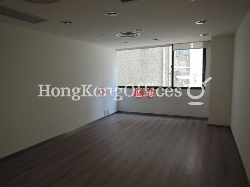 HK$ 77,280/ month, Shanghai Industrial Investment Building, Wan Chai District | Office Unit for Rent at Shanghai Industrial Investment Building