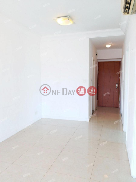 Property Search Hong Kong | OneDay | Residential | Rental Listings | Phase 1 The Pacifica | 2 bedroom High Floor Flat for Rent