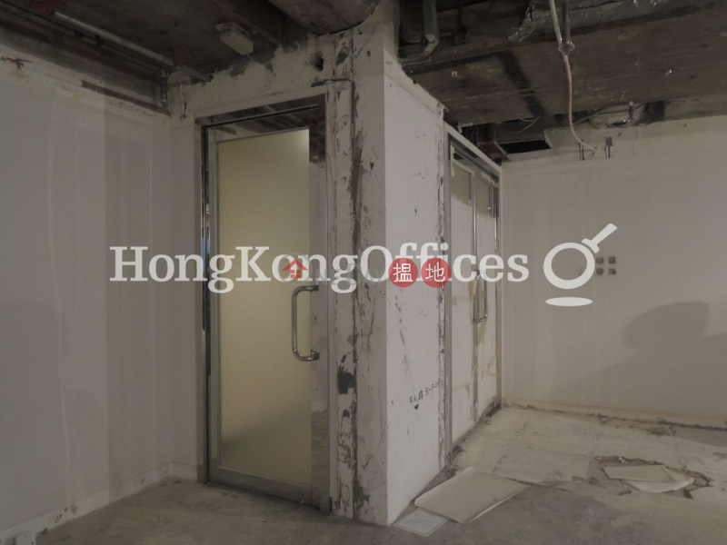 華人行低層|寫字樓/工商樓盤|出租樓盤-HK$ 196,365/ 月