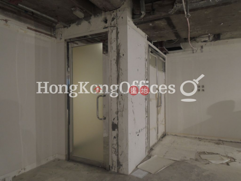 China Building, Low Office / Commercial Property, Rental Listings HK$ 196,365/ month