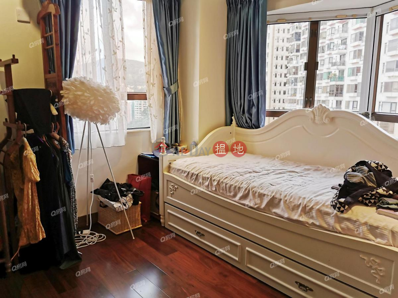 Wing Wai Court | 3 bedroom High Floor Flat for Sale 31 Kennedy Road | Wan Chai District Hong Kong, Sales | HK$ 33M