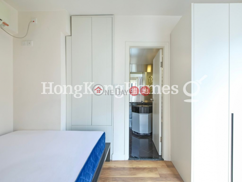 HK$ 28,000/ 月蔚庭軒|西區|蔚庭軒一房單位出租