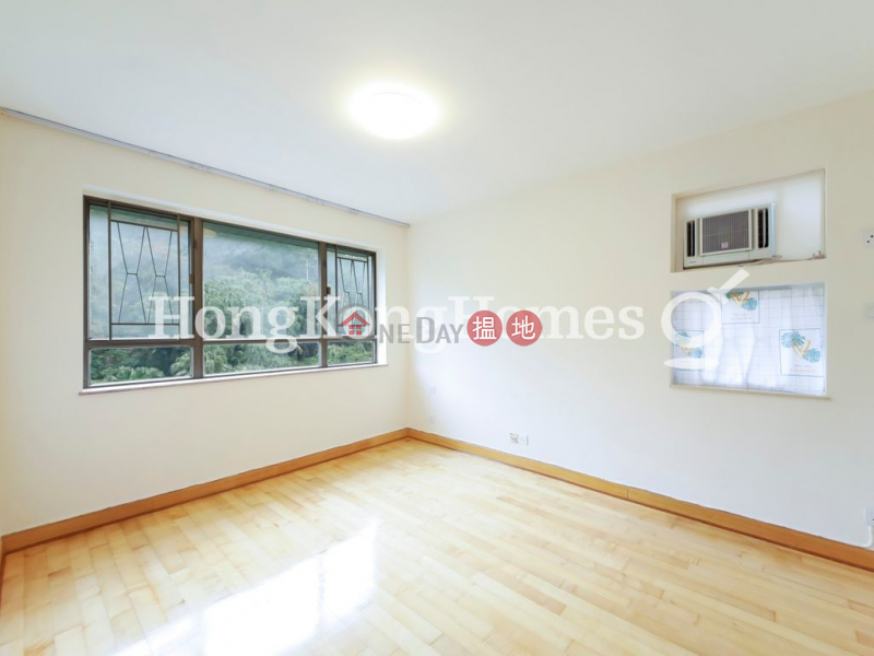 HK$ 35,000/ month Block 19-24 Baguio Villa, Western District | 2 Bedroom Unit for Rent at Block 19-24 Baguio Villa