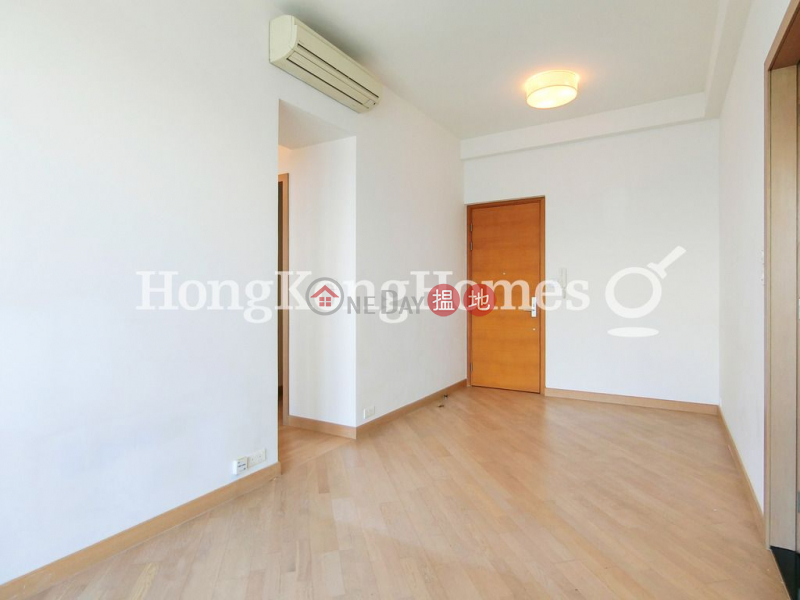 Harbour One | Unknown, Residential, Rental Listings | HK$ 37,000/ month