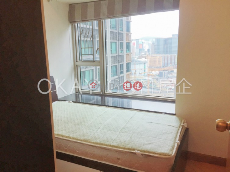 Sorrento Phase 1 Block 5, Low Residential | Rental Listings HK$ 29,000/ month