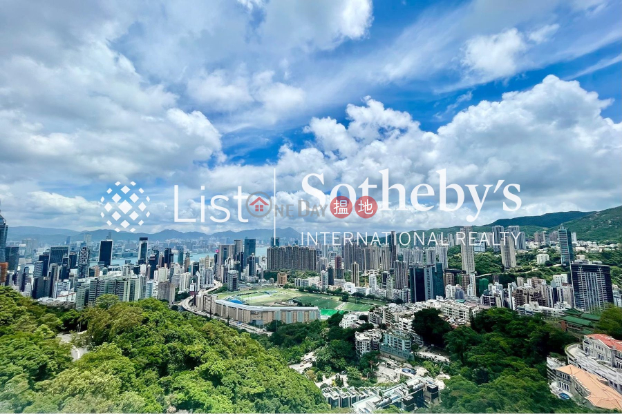 眺馬閣三房兩廳單位出租|灣仔區眺馬閣(Raceview Mansions)出租樓盤 (SOTHEBY-R255712-R)