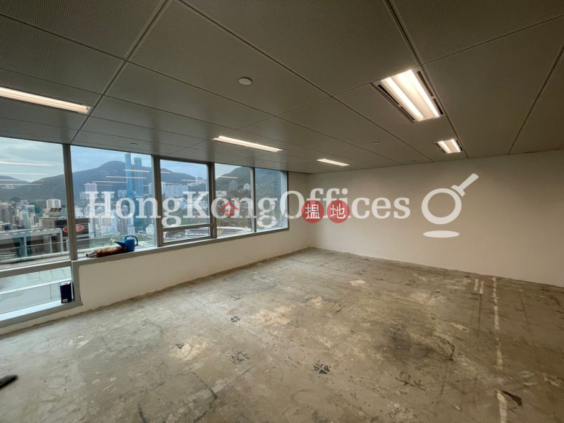 時代廣場二座寫字樓租單位出租|時代廣場二座(Times Square Tower 2)出租樓盤 (HKO-39185-AHHR)