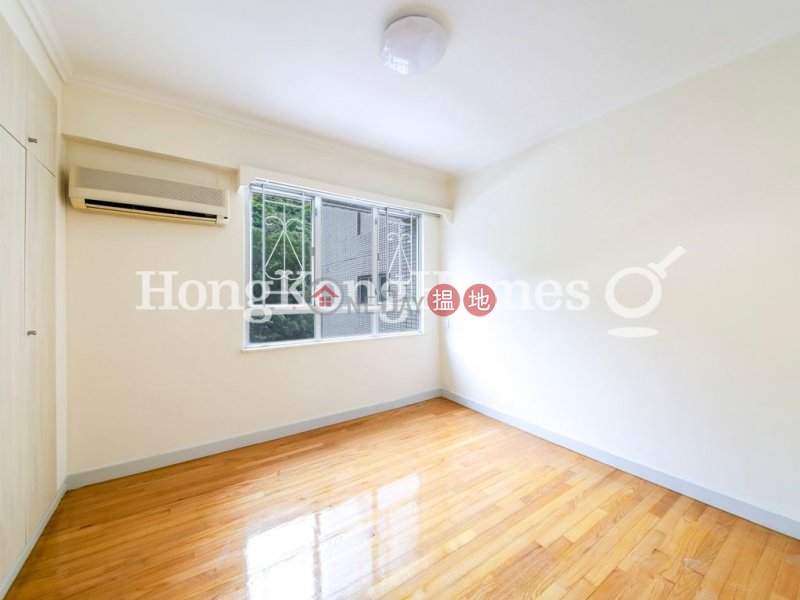 Kingsford Gardens, Unknown Residential Rental Listings | HK$ 65,000/ month