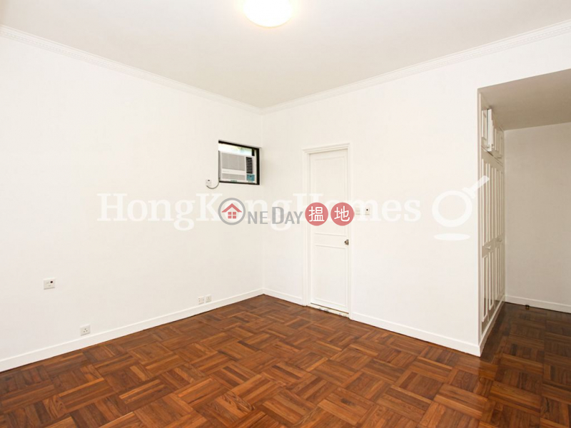 HK$ 48M Cavendish Heights Block 6-7 Wan Chai District 3 Bedroom Family Unit at Cavendish Heights Block 6-7 | For Sale