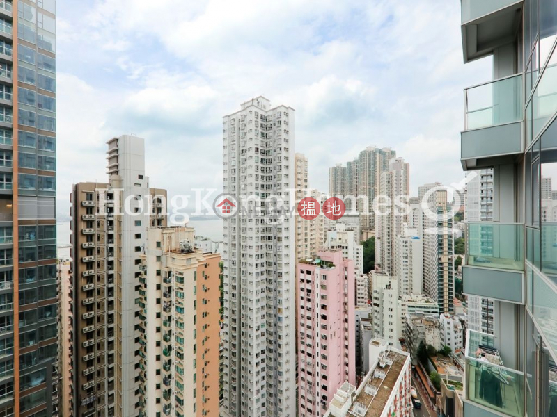 Property Search Hong Kong | OneDay | Residential Sales Listings | 2 Bedroom Unit at Imperial Kennedy | For Sale
