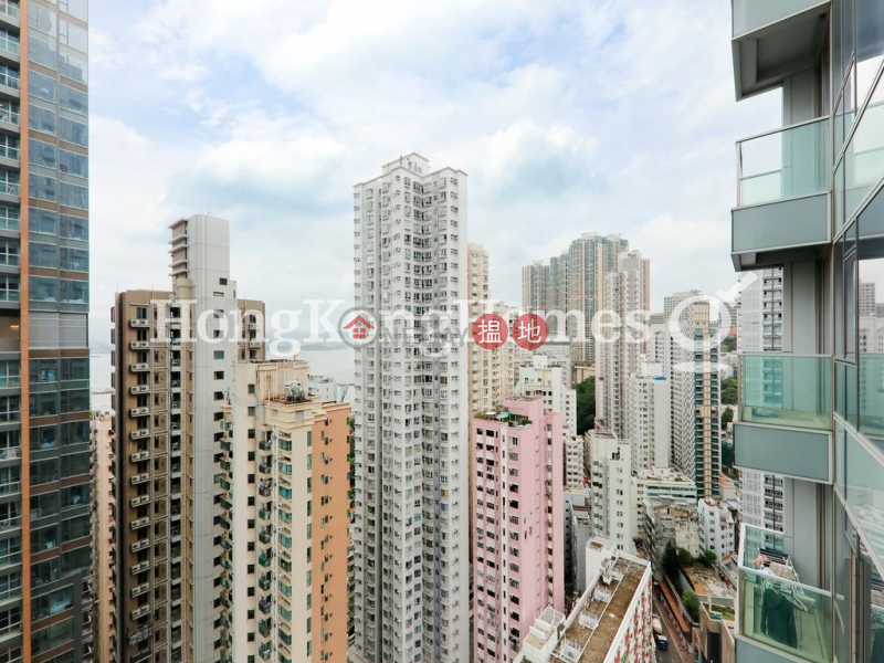 Property Search Hong Kong | OneDay | Residential | Sales Listings | 2 Bedroom Unit at Imperial Kennedy | For Sale