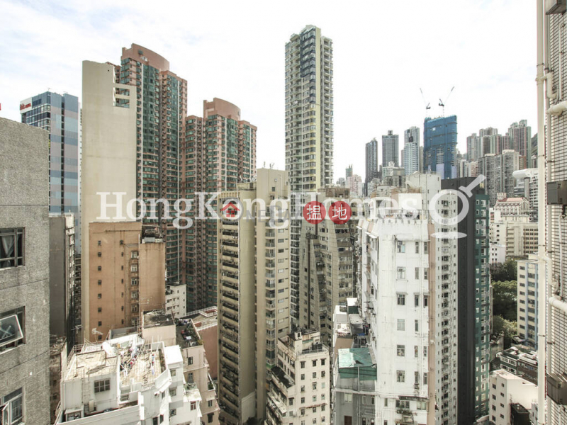香港搵樓|租樓|二手盤|買樓| 搵地 | 住宅出租樓盤-俊陞華庭兩房一廳單位出租