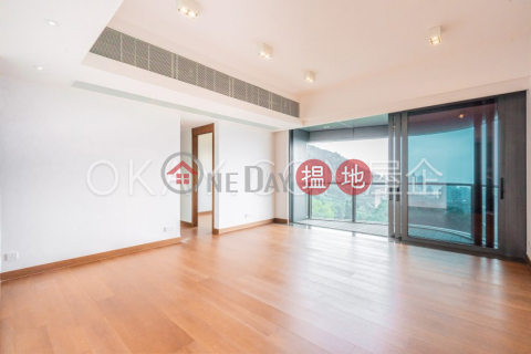 4房2廁,極高層大學閣2座出租單位 | 大學閣2座 University Heights Block 2 _0