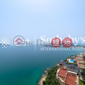 Property for Rent at Pacific View with 4 Bedrooms | Pacific View 浪琴園 _0