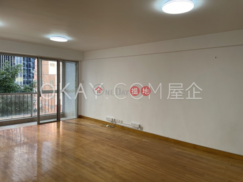 Block 5 Phoenix Court Low, Residential, Sales Listings | HK$ 16.8M