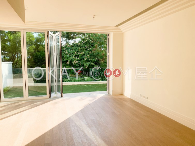 Property Search Hong Kong | OneDay | Residential | Sales Listings, Unique 4 bedroom with balcony & parking | For Sale