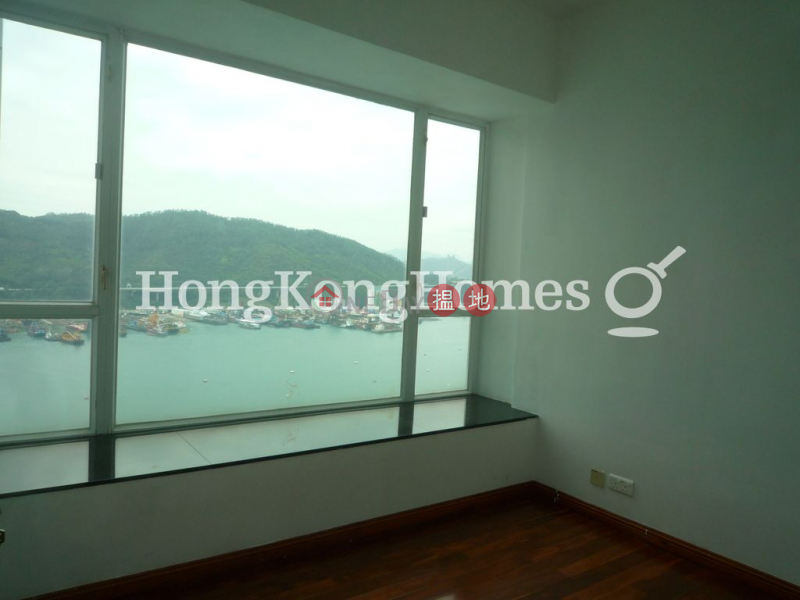 Property Search Hong Kong | OneDay | Residential Rental Listings | 3 Bedroom Family Unit for Rent at One Kowloon Peak