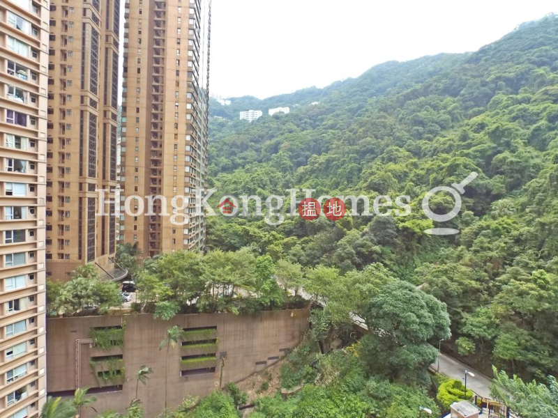 香港搵樓|租樓|二手盤|買樓| 搵地 | 住宅-出租樓盤地利根德閣高上住宅單位出租
