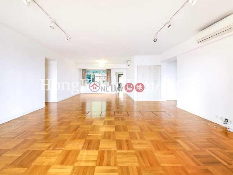 Villa Veneto, Unknown Residential Rental Listings, HK$ 85,000/ month