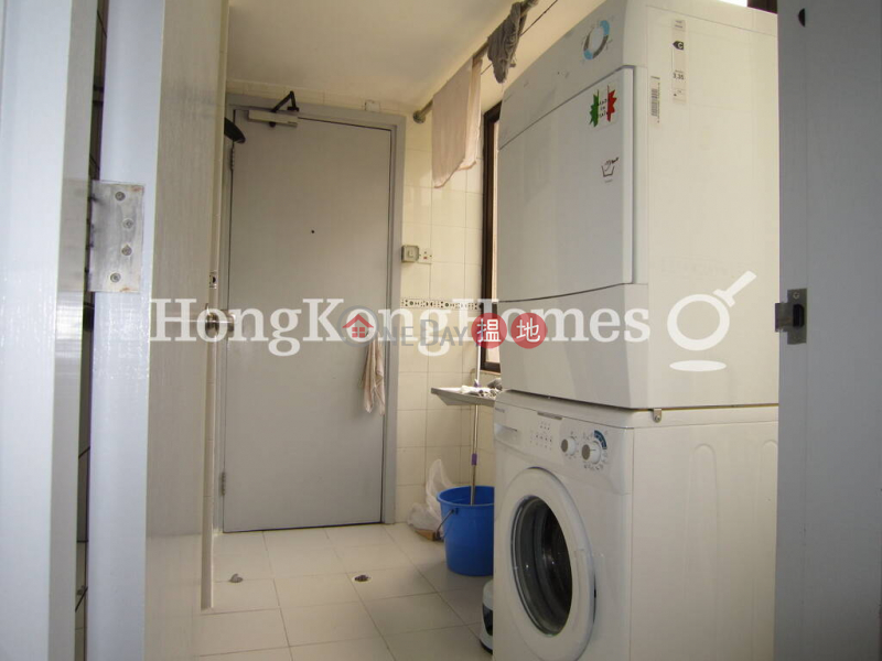 Property Search Hong Kong | OneDay | Residential, Rental Listings | 3 Bedroom Family Unit for Rent at Pacific View Block 5