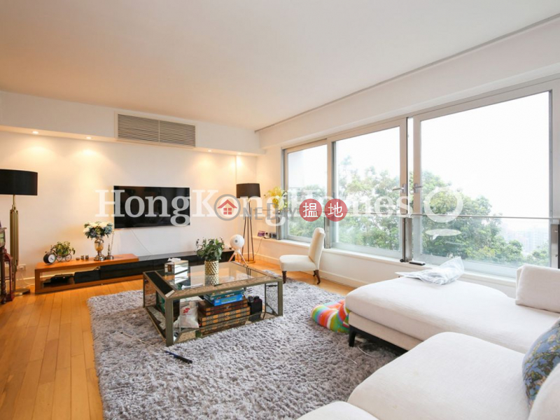 3 Bedroom Family Unit for Rent at Barker Villa | 41 Barker Road | Central District Hong Kong | Rental | HK$ 80,000/ month