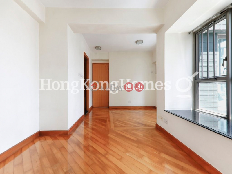 Property Search Hong Kong | OneDay | Residential Rental Listings | 3 Bedroom Family Unit for Rent at Tower 3 Trinity Towers