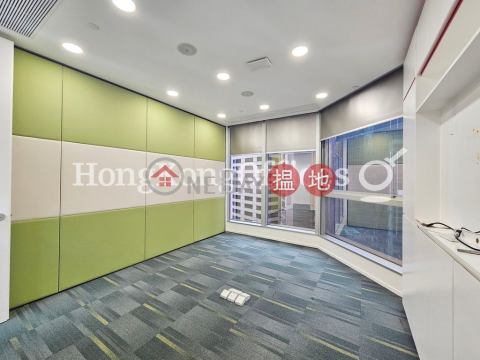 Office Unit for Rent at Sino Plaza, Sino Plaza 信和廣場 | Wan Chai District (HKO-67272-AGHR)_0
