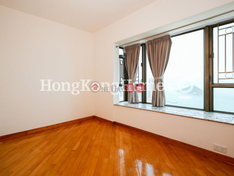 HK$ 71,000/ month | The Belcher\'s Phase 1 Tower 1 Western District, 3 Bedroom Family Unit for Rent at The Belcher\'s Phase 1 Tower 1