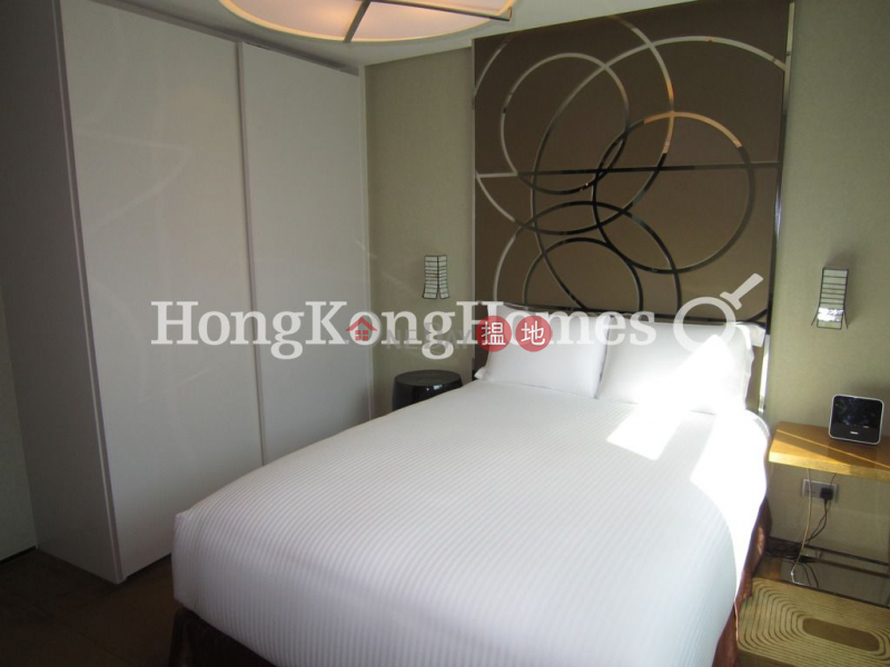 Tower 2 The Lily, Unknown, Residential | Rental Listings | HK$ 75,000/ month