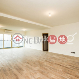 3 Bedroom Family Unit for Rent at St. Joan Court | St. Joan Court 勝宗大廈 _0