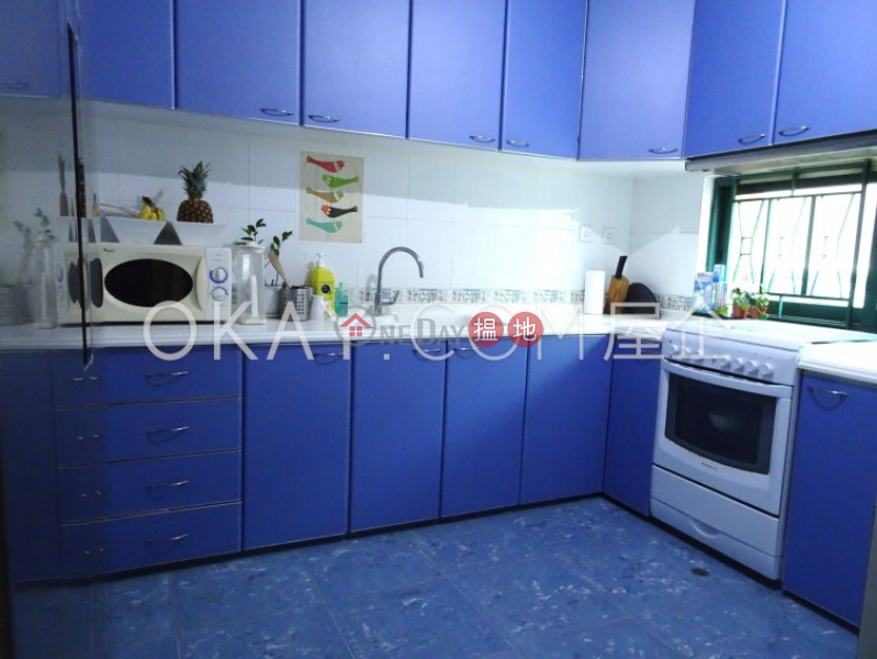 48 Sheung Sze Wan Village | Unknown, Residential Rental Listings HK$ 62,000/ month