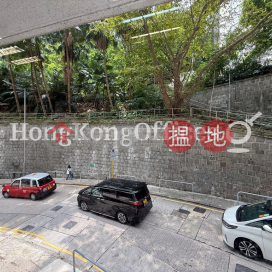 Office Unit for Rent at Baskerville House | Baskerville House 樂成行 _0