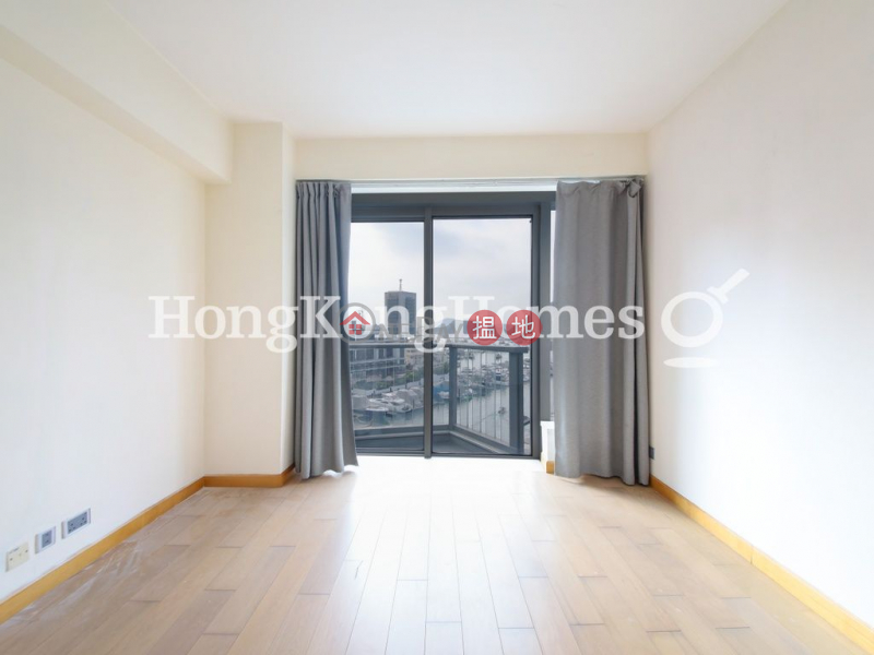 2 Bedroom Unit for Rent at Marinella Tower 8 | Marinella Tower 8 深灣 8座 Rental Listings