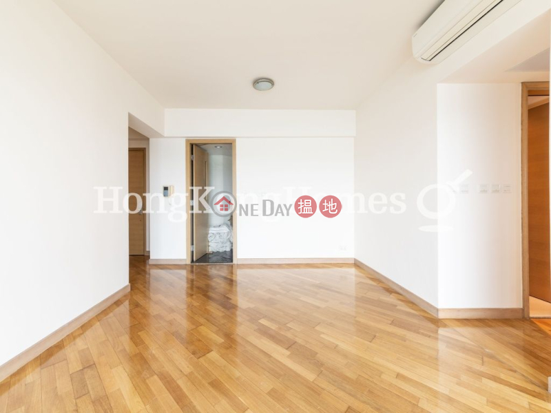 The Sail At Victoria | Unknown | Residential Rental Listings, HK$ 56,000/ month