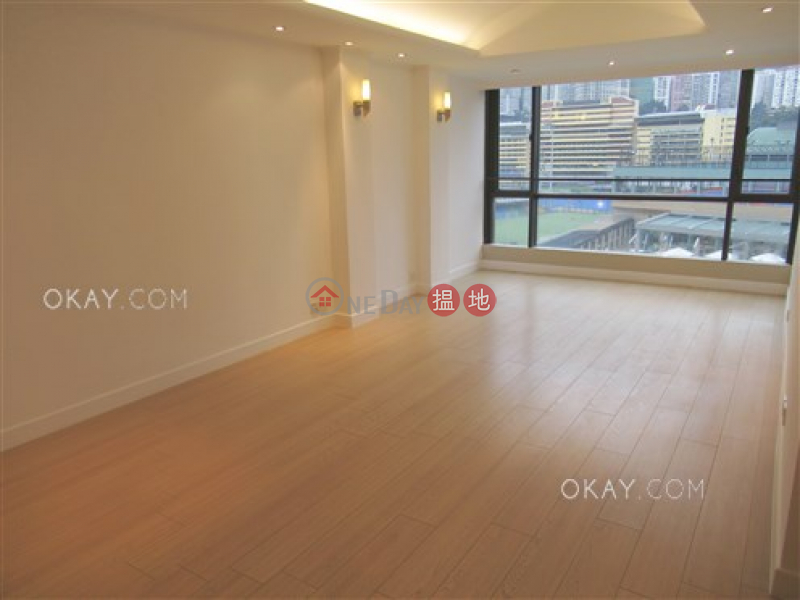 Property Search Hong Kong | OneDay | Residential Rental Listings Rare 1 bedroom on high floor | Rental