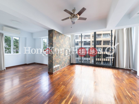 慶雲大廈兩房一廳單位出售, 慶雲大廈 Hanwin Mansion | 西區 (Proway-LID36186S)_0