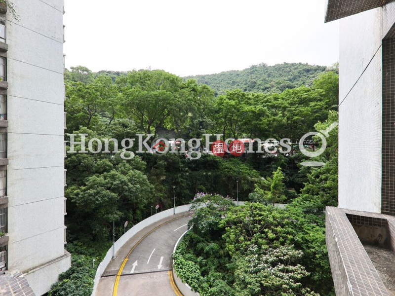 Property Search Hong Kong | OneDay | Residential Rental Listings | 3 Bedroom Family Unit for Rent at Academic Terrace Block 2
