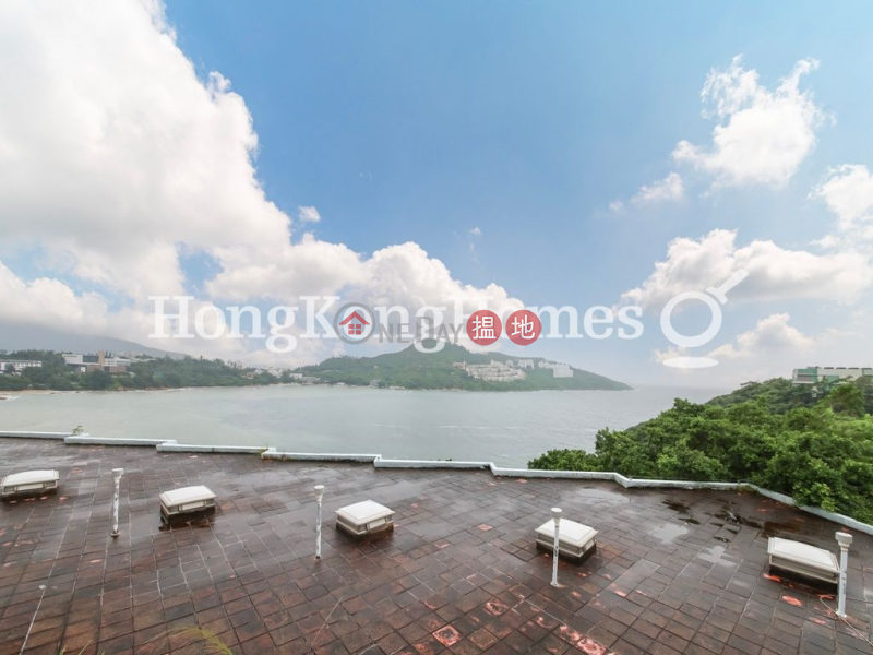 Property Search Hong Kong | OneDay | Residential Rental Listings | 2 Bedroom Unit for Rent at 30 Cape Road Block 1-6