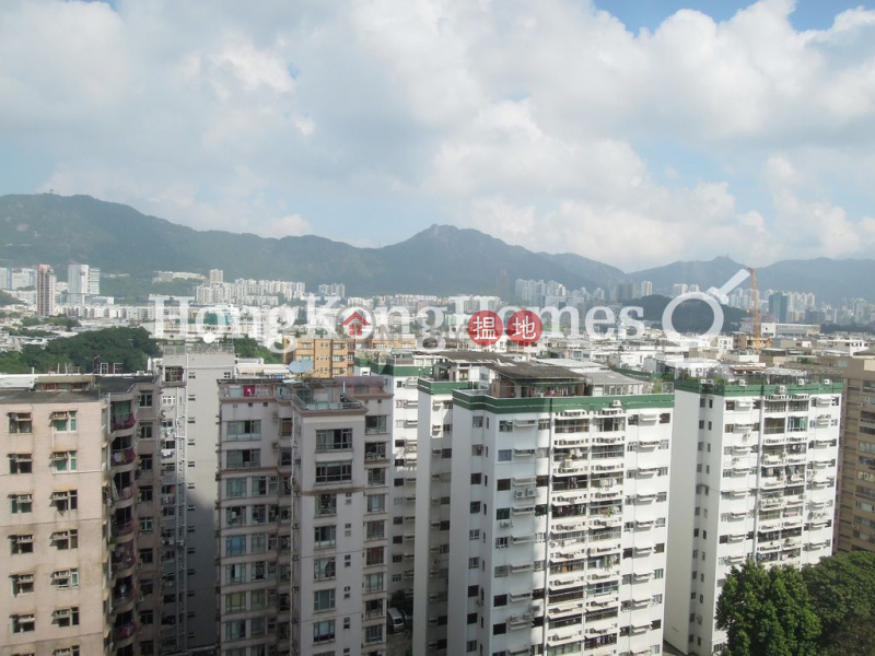 香港搵樓|租樓|二手盤|買樓| 搵地 | 住宅|出租樓盤-加多利山三房兩廳單位出租