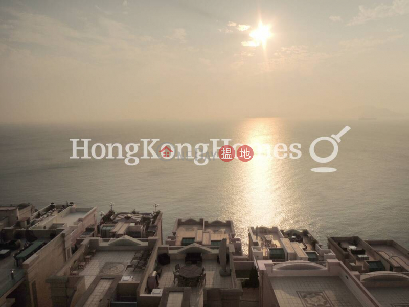 Property Search Hong Kong | OneDay | Residential, Sales Listings, Expat Family Unit at Phase 1 Regalia Bay | For Sale