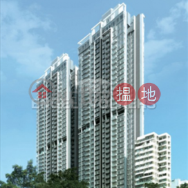 西營盤兩房一廳筍盤出售|住宅單位 | 縉城峰1座 Island Crest Tower 1 _0